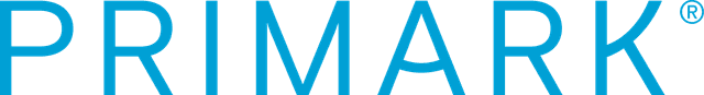 IFCN Logo
